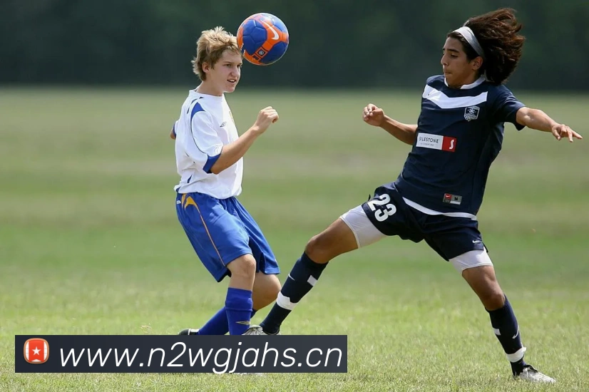 多媒体互动体验