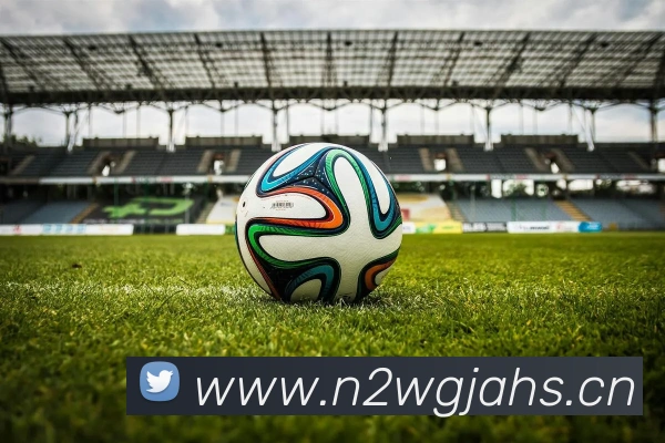 mk体育在线APP 体育赛事宣传图